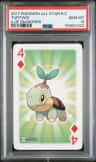 Turtwig