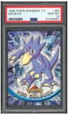 Golduck