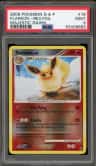 Flareon