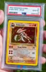 Kabutops