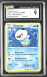 Oshawott