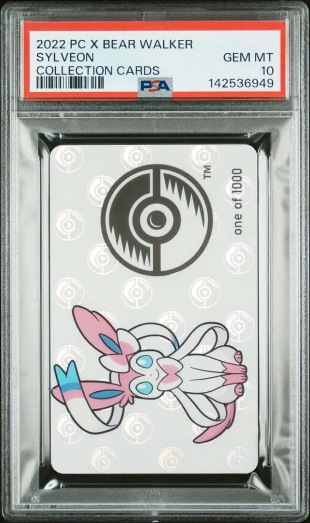Sylveon