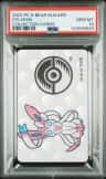 Sylveon