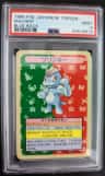 Machop