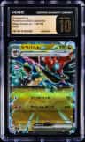 Dragapult Ex