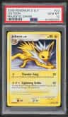 Jolteon