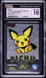 Pichu