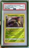 Venusaur