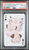 Clfa/clfry/clefable