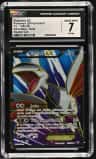 Skarmory Ex