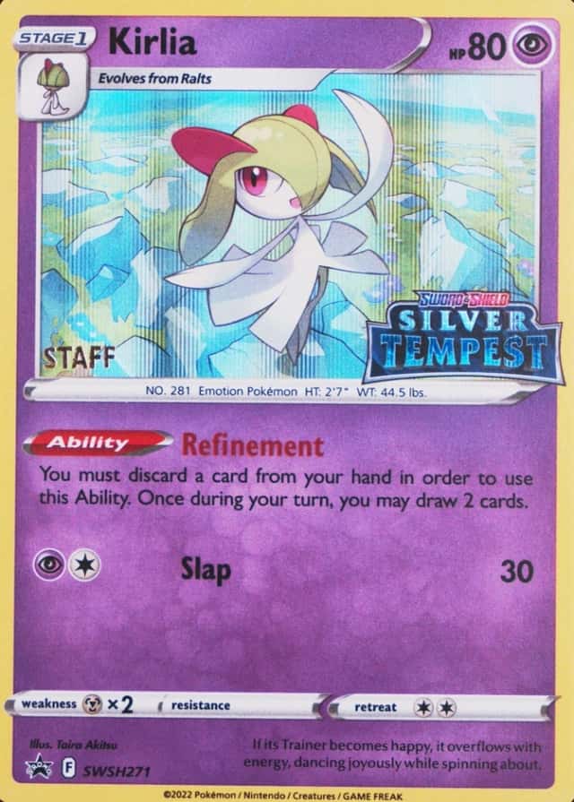 Prerelease