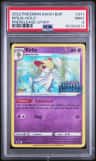 Kirlia