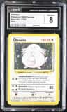 Chansey