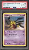 Giratina