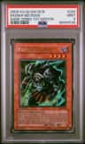 Exodia Necross