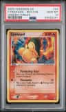Cyndaquil