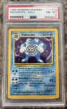 Poliwrath
