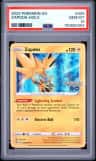 Zapdos