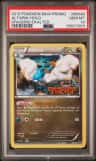 Altaria
