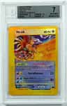 Ho-Oh Holo R