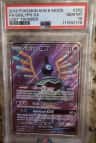 Sigilyph Gx