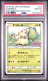 Chikorita