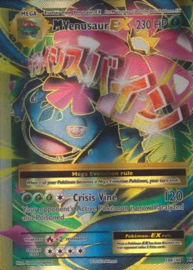 Error · Holo