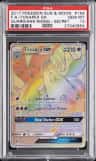 Toxapex Gx