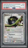 Rayquaza Ex