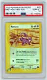 Rattata
