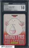 Chansey