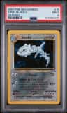Steelix