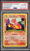 Charmeleon
