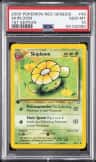 Skiploom