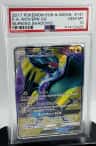 Noivern Gx