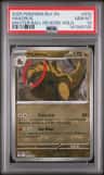Haxorus