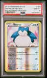 Snorlax-Rev.foil