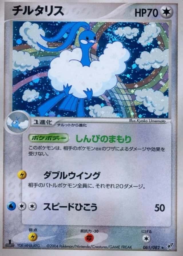 Holo