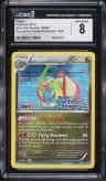 Flygon