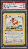 Pidgeotto