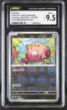 Chansey