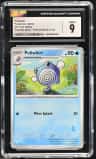 Poliwhirl