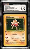 Hitmonchan