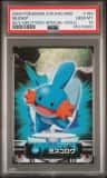 Mudkip