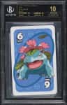 Venusaur