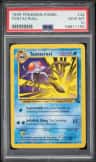 Tentacruel