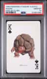Golem