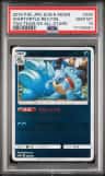 Wartortle