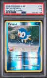Piplup