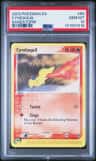 Cyndaquil